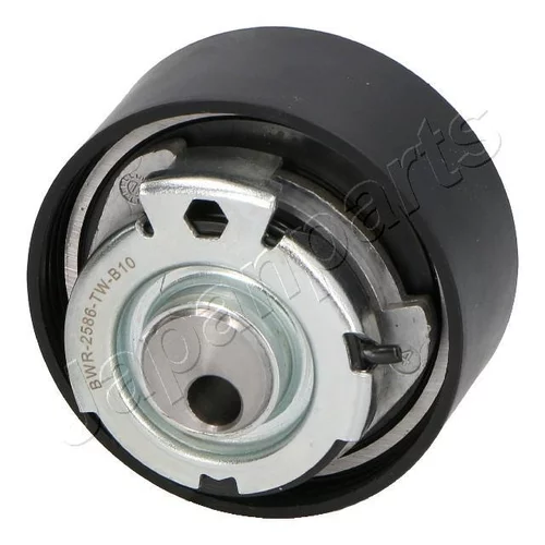 Napinák ozubeného remeňa BE-018 /Japanparts/ - obr. 2