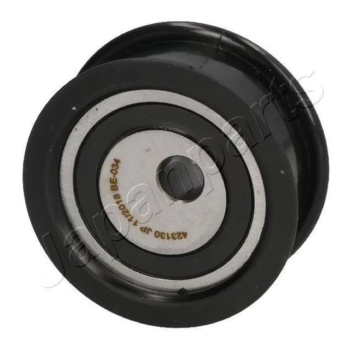 Napinák ozubeného remeňa JAPANPARTS BE-034