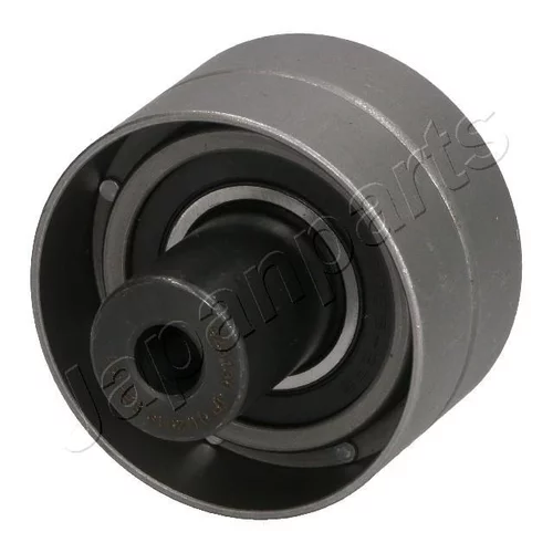 Napinák ozubeného remeňa BE-101 /Japanparts/
