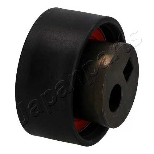 Napinák ozubeného remeňa BE-120 /Japanparts/ - obr. 1