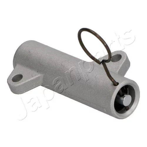 Tlmič vibrácií ozubeného remeňa BE-258 /Japanparts/ - obr. 3