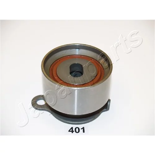 Napinák ozubeného remeňa JAPANPARTS BE-401