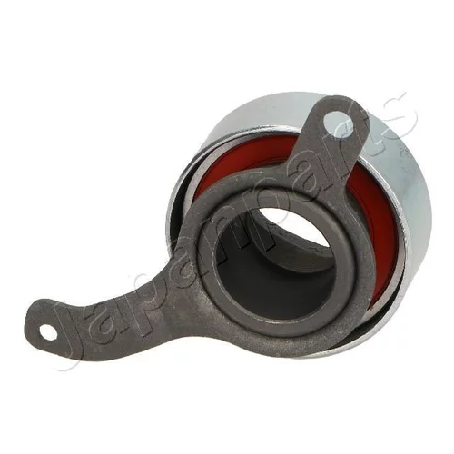Napinák ozubeného remeňa BE-425 /Japanparts/ - obr. 1