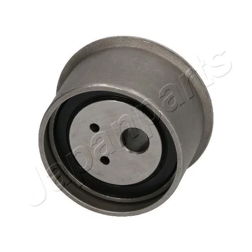 Napinák ozubeného remeňa BE-515 /Japanparts/ - obr. 2