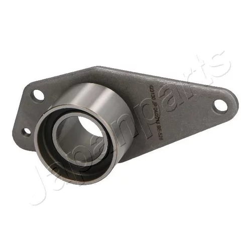 Napinák ozubeného remeňa JAPANPARTS BE-528
