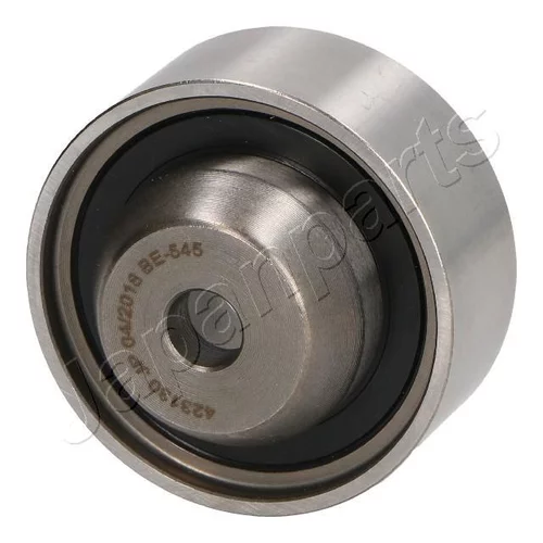Napinák ozubeného remeňa JAPANPARTS BE-545