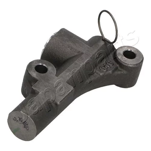 Tlmič vibrácií ozubeného remeňa BE-551 /Japanparts/ - obr. 1
