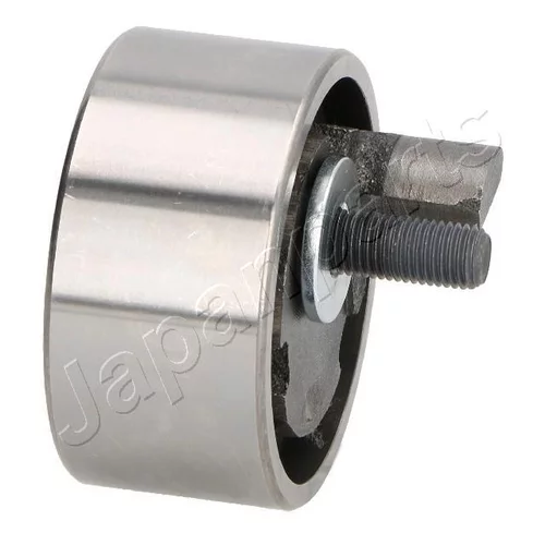 Napinák ozubeného remeňa BE-700 /Japanparts/ - obr. 1