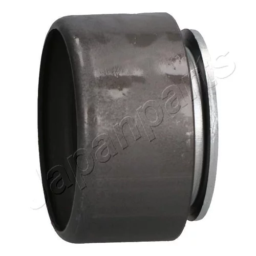 Napinák ozubeného remeňa BE-812 /Japanparts/ - obr. 1