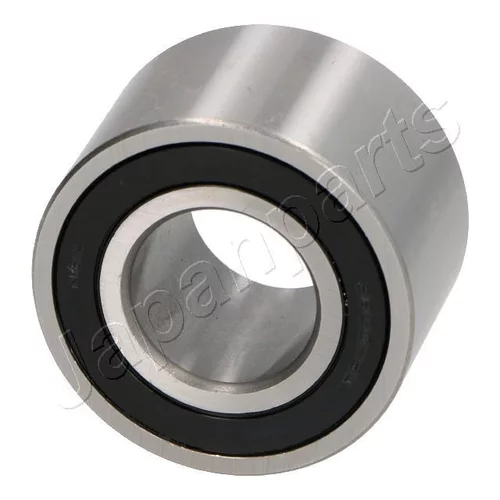 Napinák ozubeného remeňa JAPANPARTS BE-906