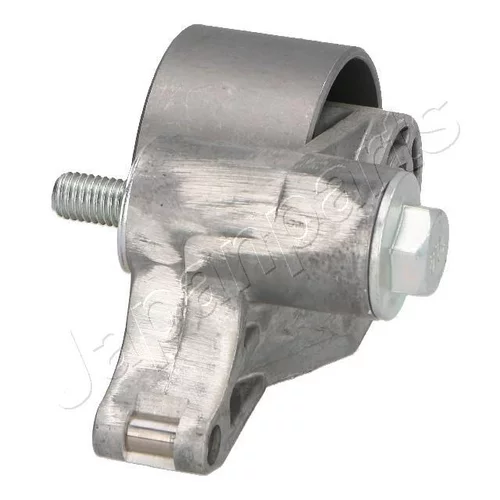 Napinák ozubeného remeňa BE-915 /Japanparts/ - obr. 1