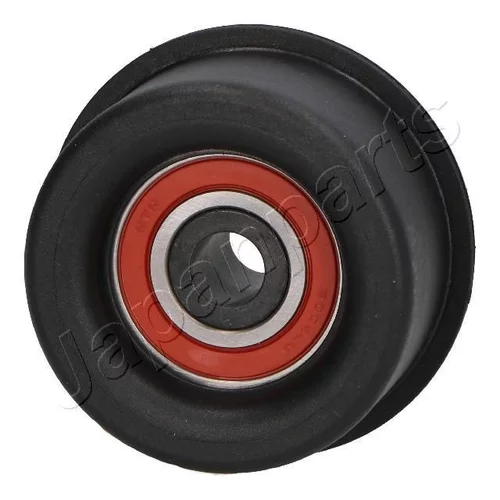 Napinák ozubeného remeňa BE-916 /Japanparts/