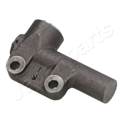Tlmič vibrácií ozubeného remeňa BE-H32 /Japanparts/ - obr. 1