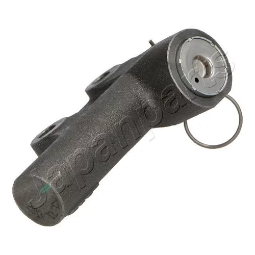 Tlmič vibrácií ozubeného remeňa BE-H32 /Japanparts/ - obr. 2