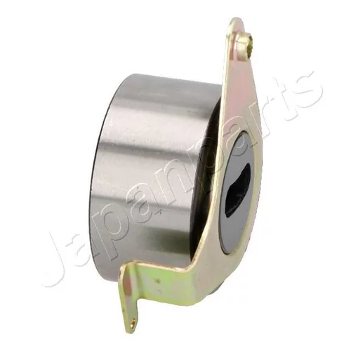 Napinák ozubeného remeňa BE-L15 /Japanparts/ - obr. 1
