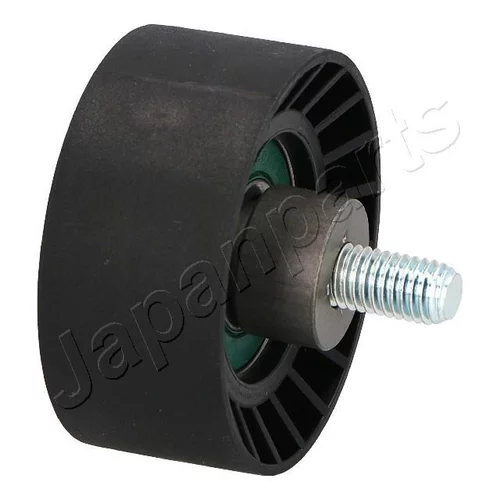 Napinák ozubeného remeňa BE-W01 /Japanparts/ - obr. 3