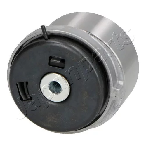 Napinák ozubeného remeňa BE-W14 /Japanparts/ - obr. 2