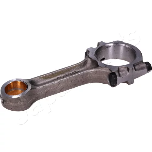 Ojnica JAPANPARTS BI-NS000