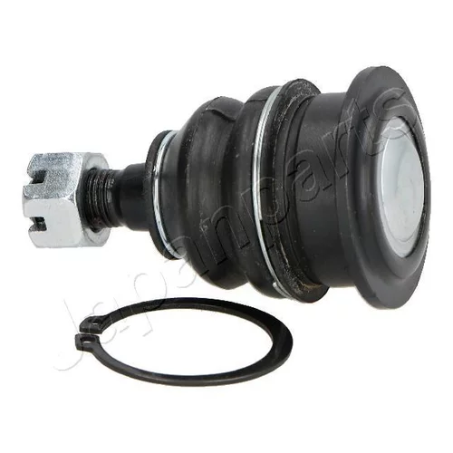 Zvislý/nosný čap BJ-2000 /Japanparts/ - obr. 1