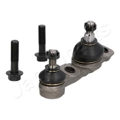 Zvislý/nosný čap BJ-2066L /Japanparts/ - obr. 2
