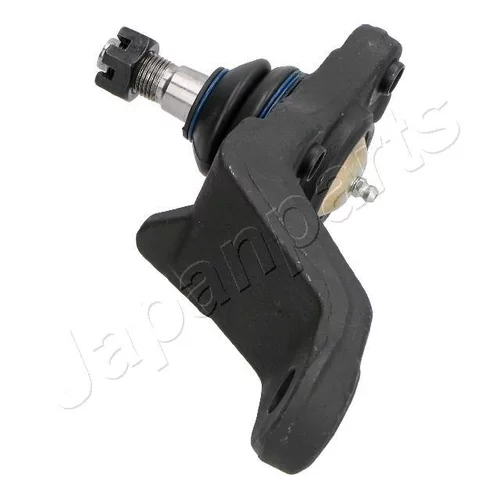 Zvislý/nosný čap BJ-217L /Japanparts/ - obr. 1