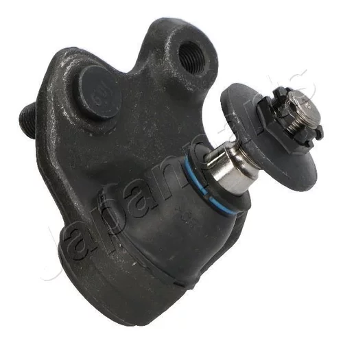 Zvislý/nosný čap BJ-221 /Japanparts/ - obr. 2