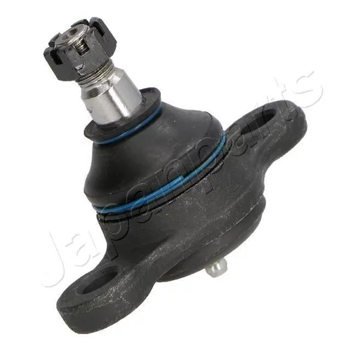 Zvislý/nosný čap BJ-224 /Japanparts/ - obr. 1