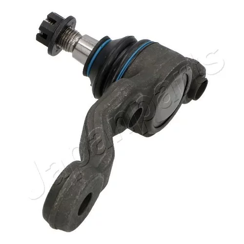 Zvislý/nosný čap BJ-252L /Japanparts/ - obr. 1