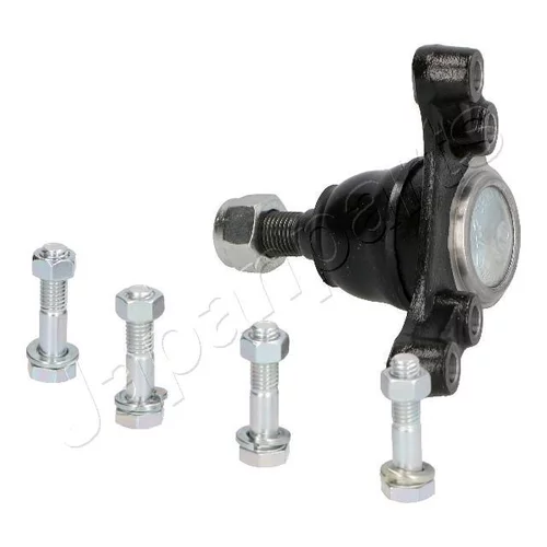 Zvislý/nosný čap BJ-254L /Japanparts/ - obr. 1