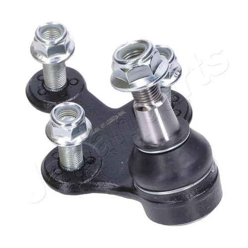 Zvislý/nosný čap JAPANPARTS BJ-265