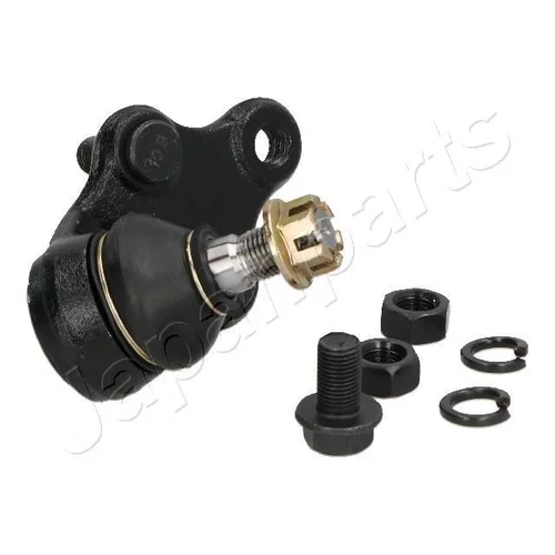 Zvislý/nosný čap BJ-290R /Japanparts/ - obr. 3