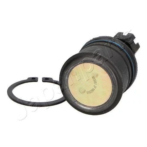 Zvislý/nosný čap BJ-404 /Japanparts/ - obr. 2