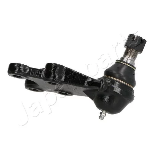 Zvislý/nosný čap BJ-911 /Japanparts/ - obr. 2