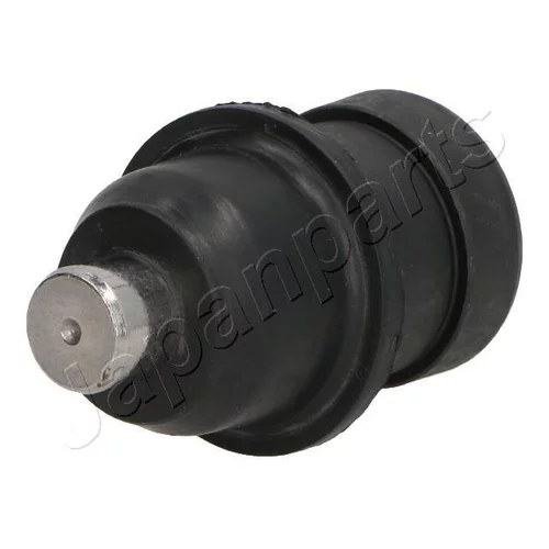 Zvislý/nosný čap BJ-C06 /Japanparts/