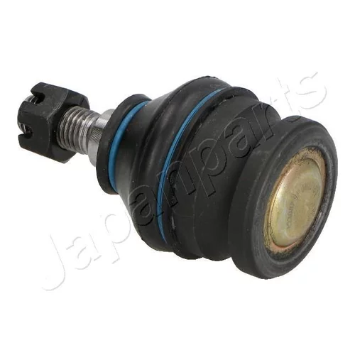 Zvislý/nosný čap BJ-H02 /Japanparts/ - obr. 1