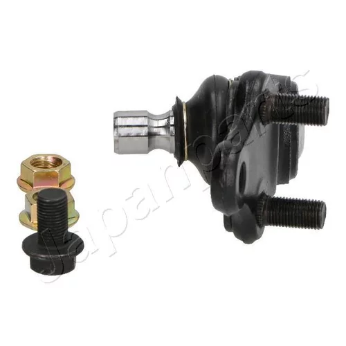 Zvislý/nosný čap BJ-H16 /Japanparts/ - obr. 1
