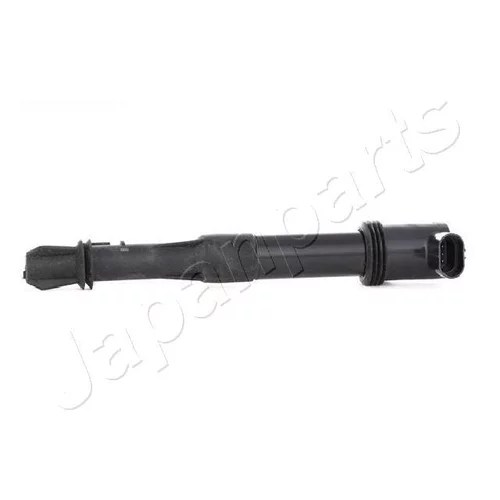 Zapaľovacia cievka JAPANPARTS BO-0201JM