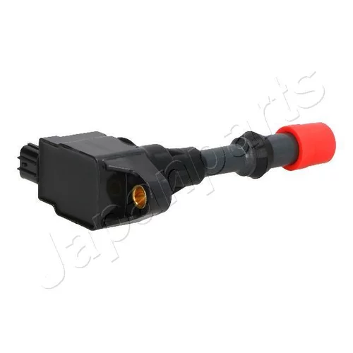 Zapaľovacia cievka BO-407 /Japanparts/ - obr. 1