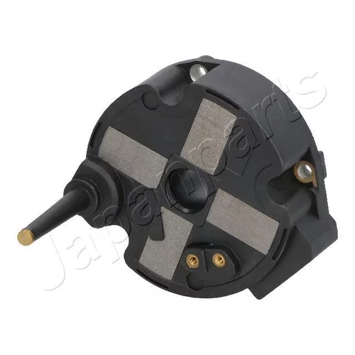 Zapaľovacia cievka JAPANPARTS BO-514