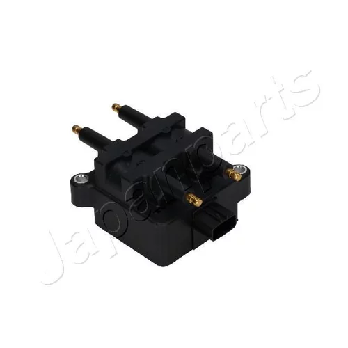 Zapaľovacia cievka JAPANPARTS BO-704