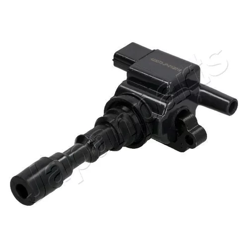 Zapaľovacia cievka BO-H01 /Japanparts/ - obr. 1