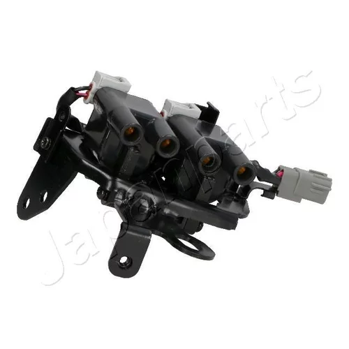 Zapaľovacia cievka BO-H14 /Japanparts/ - obr. 2