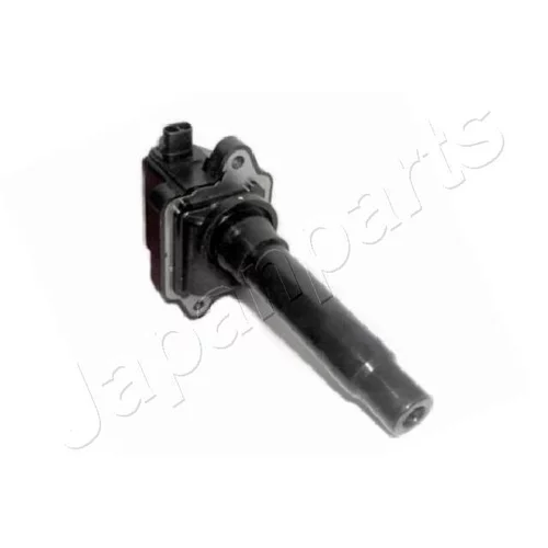 Zapaľovacia cievka JAPANPARTS BO-H33