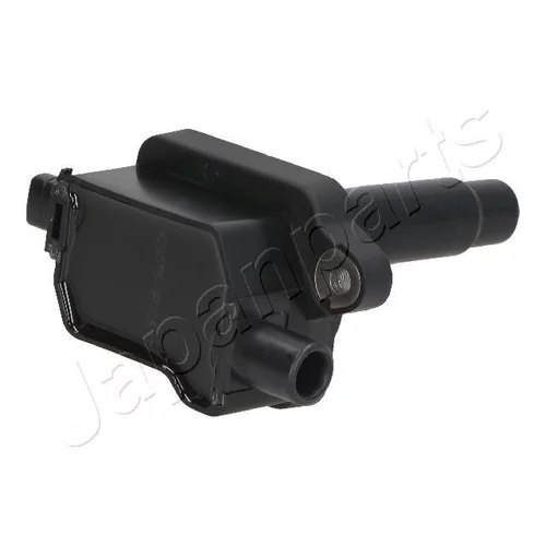 Zapaľovacia cievka BO-K17 /Japanparts/ - obr. 1