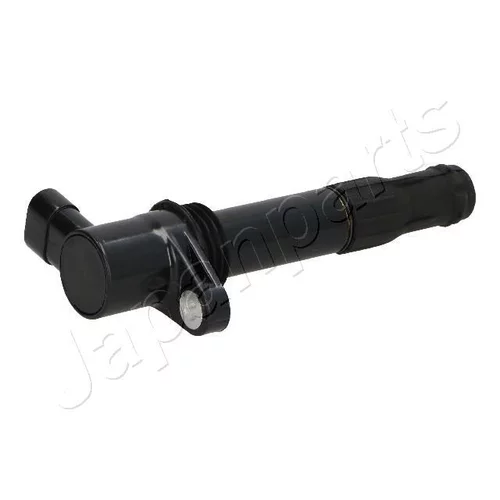 Zapaľovacia cievka BO-L01 /Japanparts/ - obr. 1