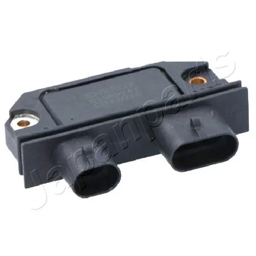 Zapaľovacia cievka JAPANPARTS BO-W18