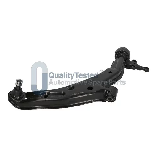 Rameno zavesenia kolies JAPANPARTS BQ106R