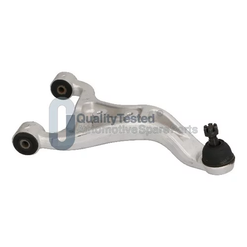 Rameno zavesenia kolies JAPANPARTS BQ157R