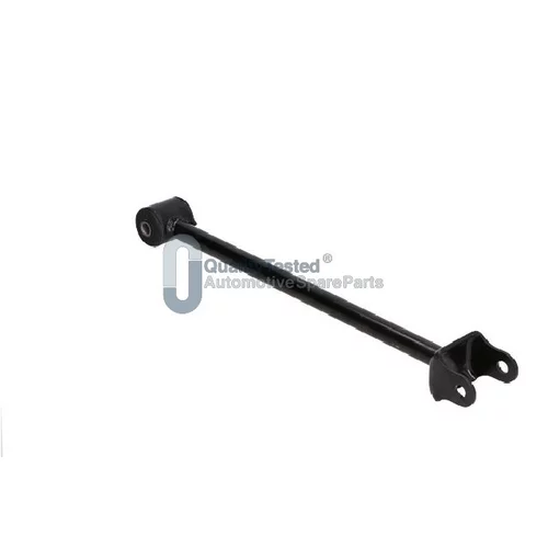 Rameno zavesenia kolies JAPANPARTS BQ2001