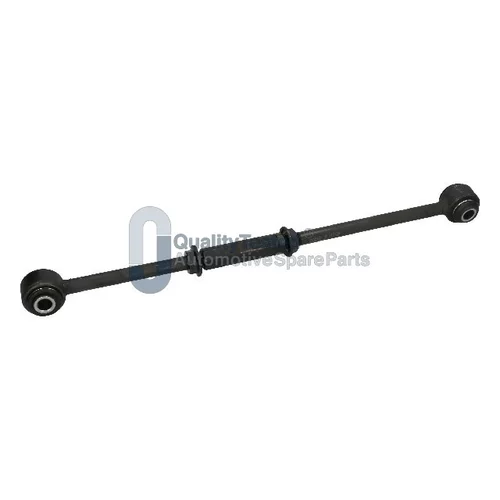 Rameno zavesenia kolies JAPANPARTS BQ2032
